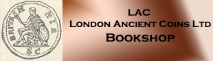 LAC Ltd. - Books division