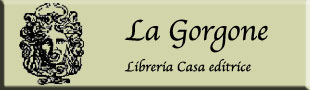 La Gorgone