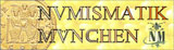 Numismatik München