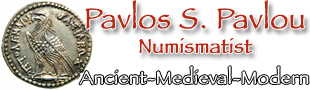 Pavlos S Pavlou