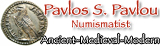 Pavlos S Pavlou