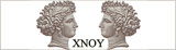 XNOY - MERIDIANA STARACE ARTE srl