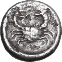 Reverse image