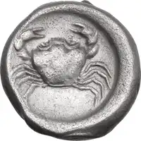 Reverse image