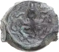 Reverse image