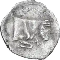 Reverse image