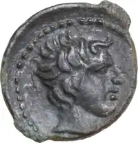 Reverse image