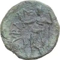 Reverse image