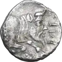 Reverse image