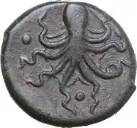 Reverse image