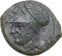 img-0