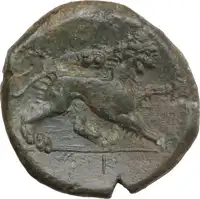 Reverse image