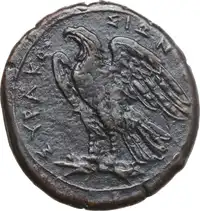 Reverse image