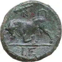 Reverse image