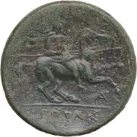 Reverse image