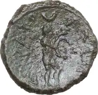 Reverse image