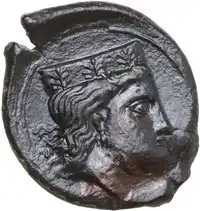 Reverse image