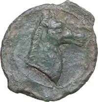 Reverse image