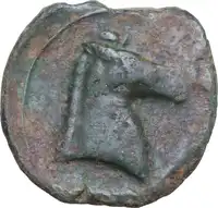 Reverse image