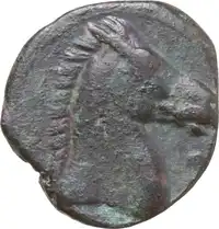Reverse image