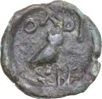 Reverse image