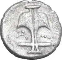 img-1