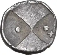 Reverse image