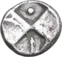 Reverse image