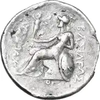 img-1