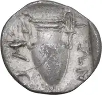 Reverse image