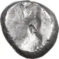 Reverse image