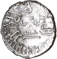 Reverse image