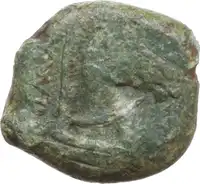 Reverse image