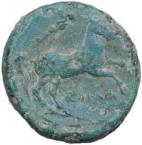 Reverse image