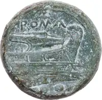 Reverse image