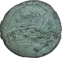 Reverse image