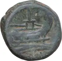 Reverse image
