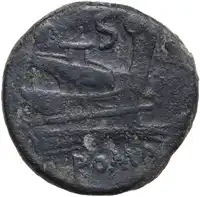 Reverse image