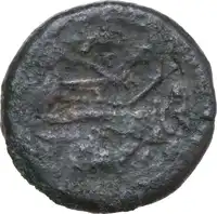 Reverse image