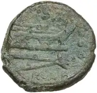 Reverse image