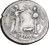img-1