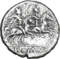 img-1