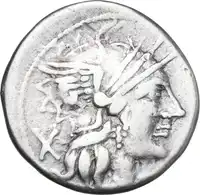 img-0