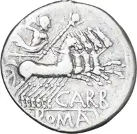img-1