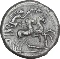 img-1