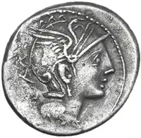 img-0