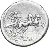 img-1