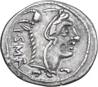 img-0