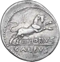 img-1