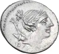 img-0